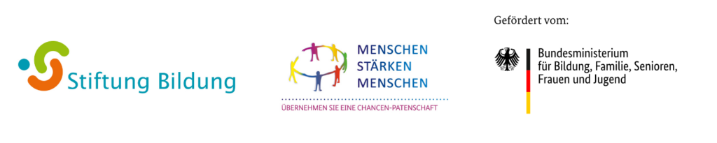 250512_LogobannerCHP_1500x300